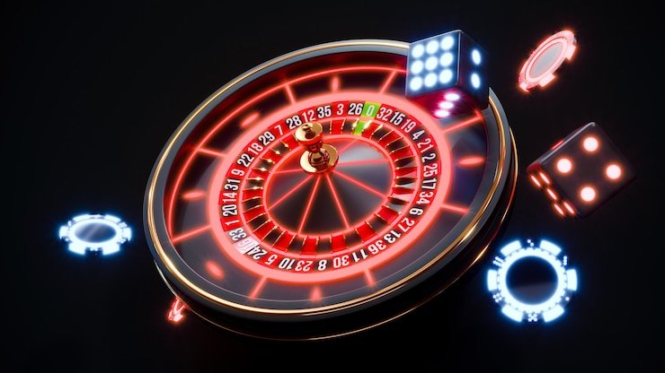 games 2025 Sweet Bonanza mechanics aur features