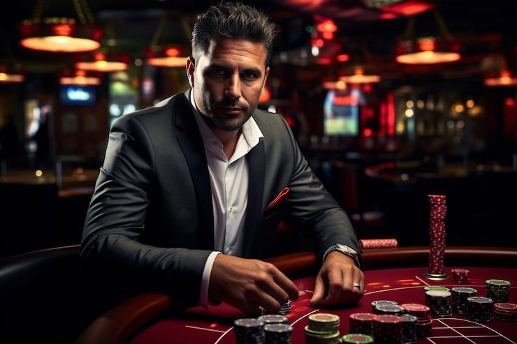 games 2025 Sportsbook