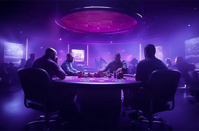 games 2025 Arcade
