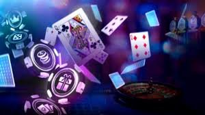 games 2025 Sportsbook jo aapke hisaab se bana hai