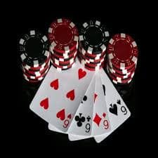 games 2025 Symbol Expansion Rounds