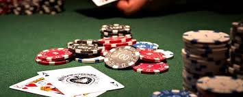 games 2025 Sweet Bonanza aapke account par tayyar hai